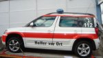 podrobný popis holá karoserie Škoda Yeti